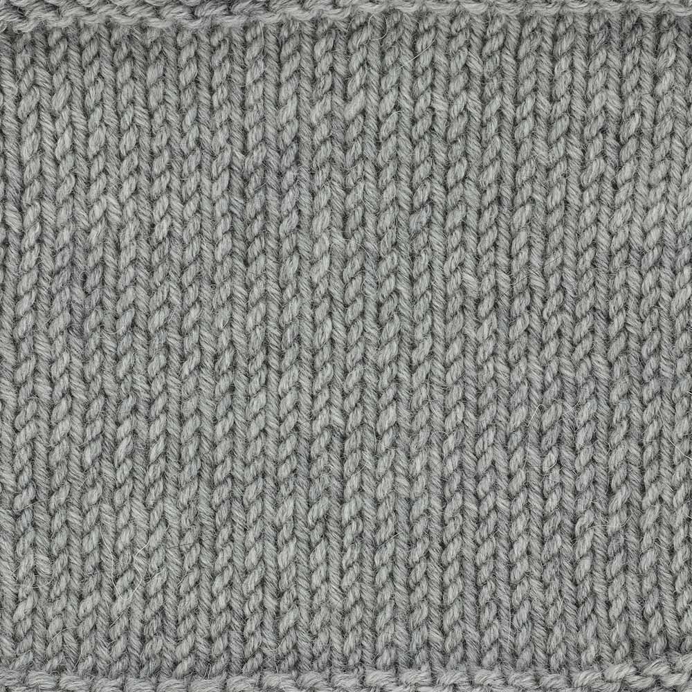 Valley Yarns Northfield - view 2