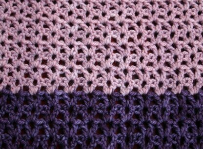 Interval Cowl