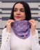 Primaveral Cowl