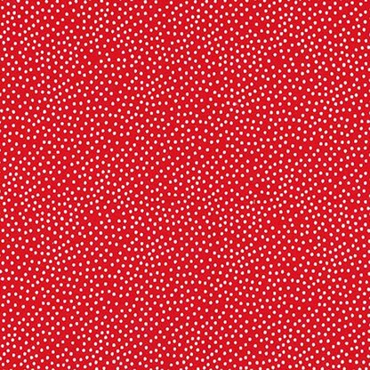 Sashiko Dot Grid Acrylic Stencil to Make Your Own Sashiko Stencil in Two  Sizes -  Denmark