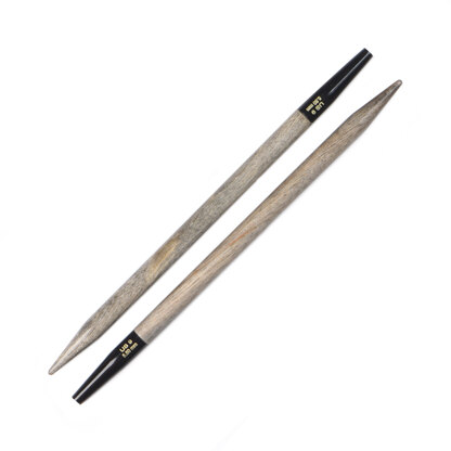 4.00mm (US 6)