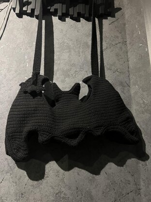 Bat bag
