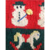 Yankee Knitter Designs 24 Traditional Christmas Stockings PDF