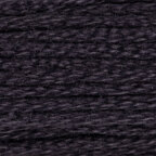 Anchor 6 Strand Embroidery Floss - 401