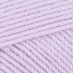 Lavender (565)