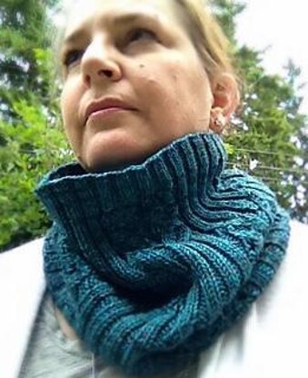 Smokestack Cowls - 3 sizes