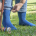 Berroco 441 Vintage Sock