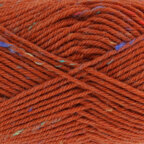 Spice (3818)