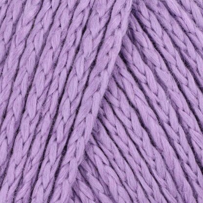Purple (9)