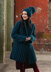 Fatto a Mano 225 Urban by Lang Yarns