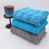 Blue Ridge Hand Towel