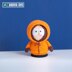 Kenny McCormick by AradiyaToys