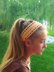 Simply Pretty Headband