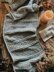 Winter notes wrap