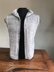 Business Casual Vest