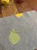 Cameron Cloud Baby Blanket