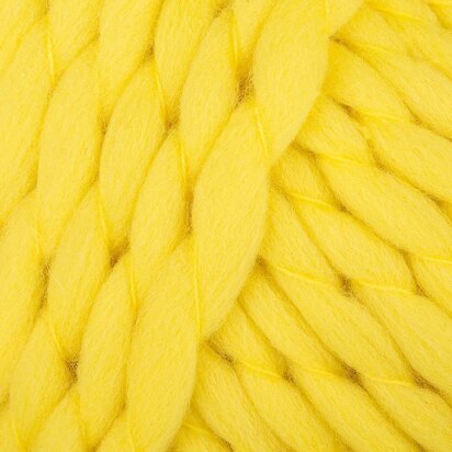 Extra Soft Merino Wool Yarn  Dream (Merino Worsted) – Loopy Mango