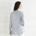 String Parker Cardigan PDF