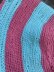 Ellies bubblegum hat