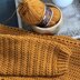 Lorelei Cardigan