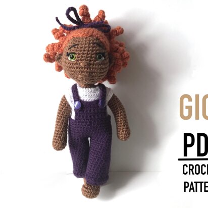 Best Crochet Patterns for Girls