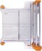 Fiskars ProCision Rotary Bypass Trimmer 12" - 191614