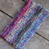 Koigu The Annex PDF