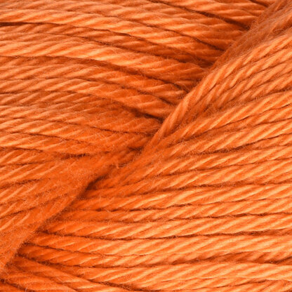 Tangerine (3750)