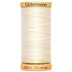 Cream (0919)