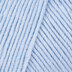 Regency Blue (400)