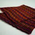 Sirdar 10723 Rippling Meadow Blanket PDF