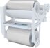 Xyron 250 Refill Cartridge - 2.5"X20' Repositionable