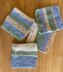 Seaside Coasters