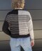 Segue Cardigan
