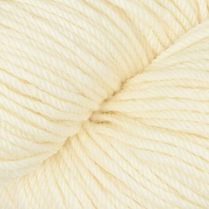 100% Wool Yarn at WEBS