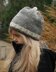 Snowlynn Hat