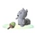 Dinky Squirrel