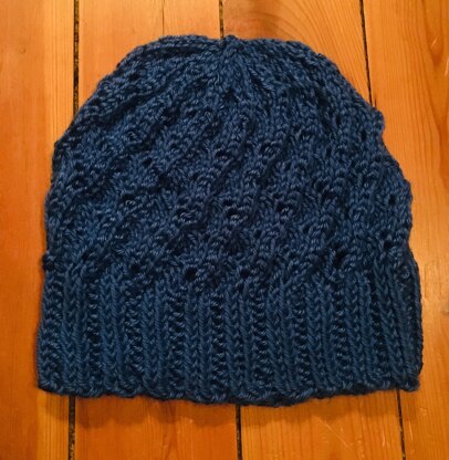 Women’s hat