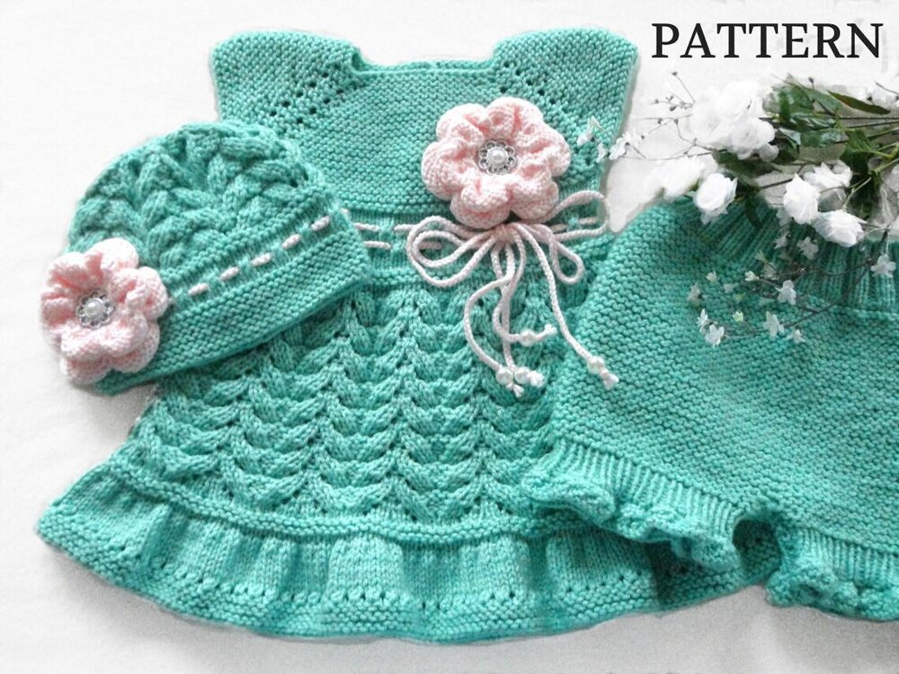 knitted dress near me Knitted dress hugg me style in green