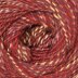 Dragon's Breath (101)