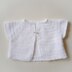 Jarol Cotton Cardigan
