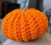 Mini Pumpkin