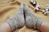 Nupp Socks
