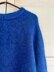 Pearl Jumper