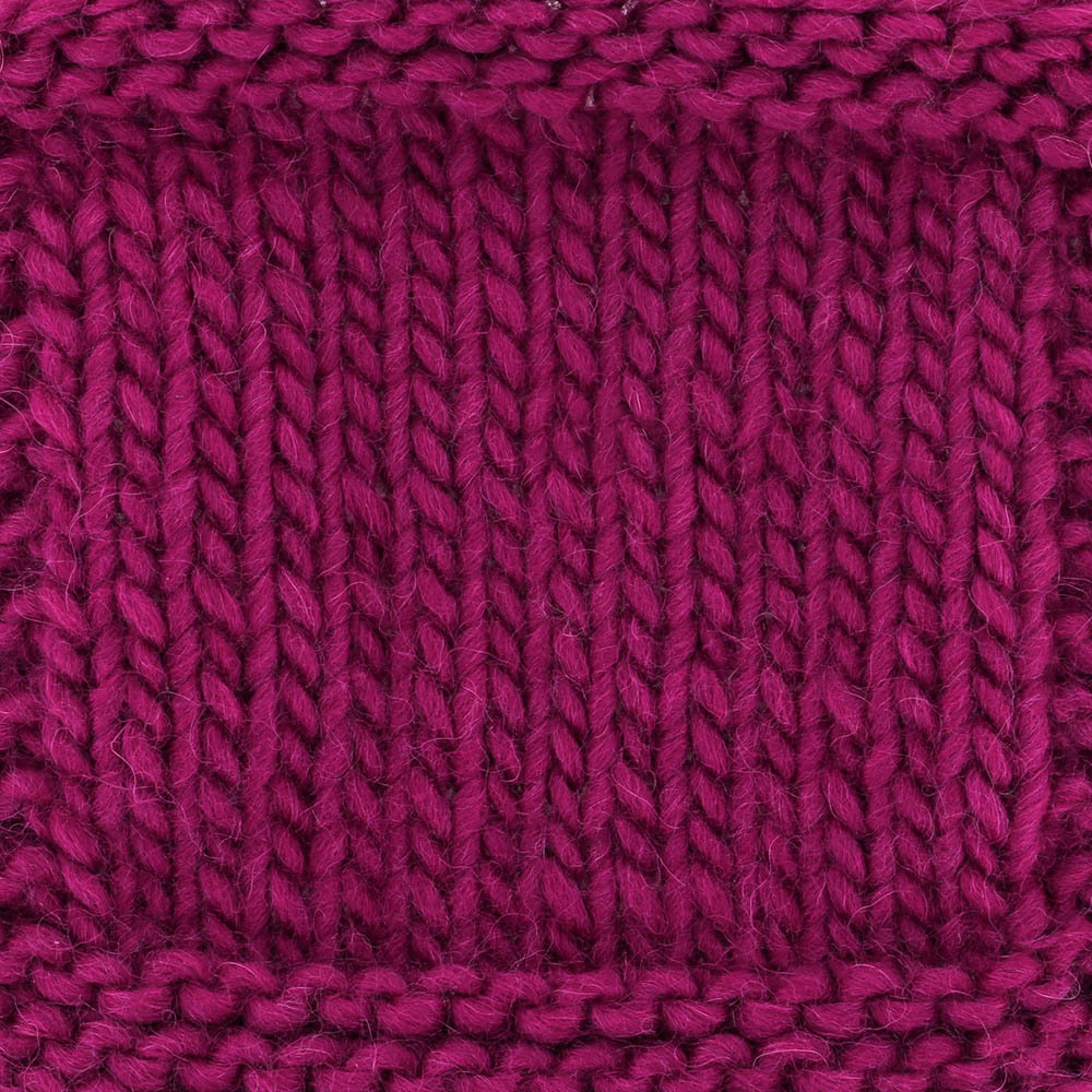 Valley Yarns Berkshire Bulky 10 Ball Value Pack - view 3