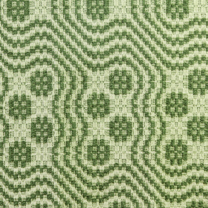 Valley Yarns #242 Pussy Willow Towels WIF