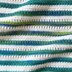 Everwarm Baby Blanket