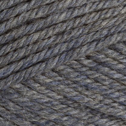 Berroco Ultra Wool Yarn (3305 - Oat)