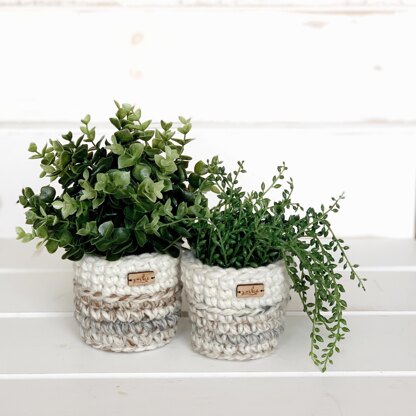 Chunky Planter Sweaters 053