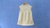 P155 Children's Dress